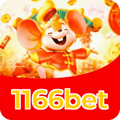 Bônus de Boas-vindas 1166bet