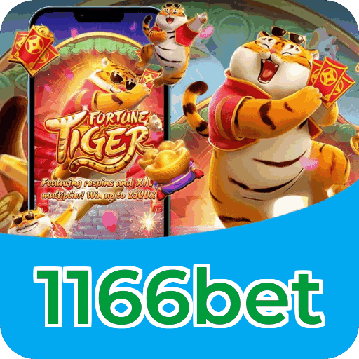 Download iOS 1166bet