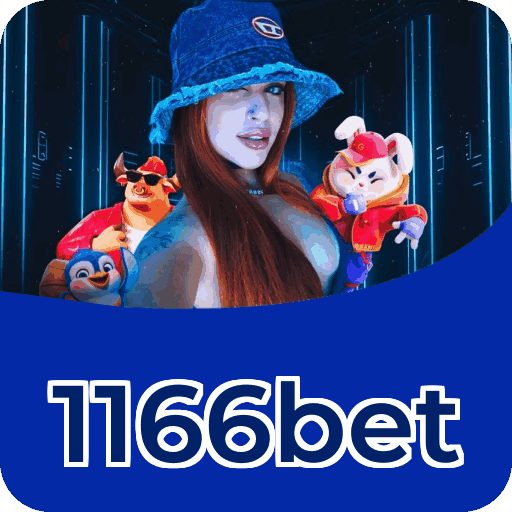 Interface 1166bet