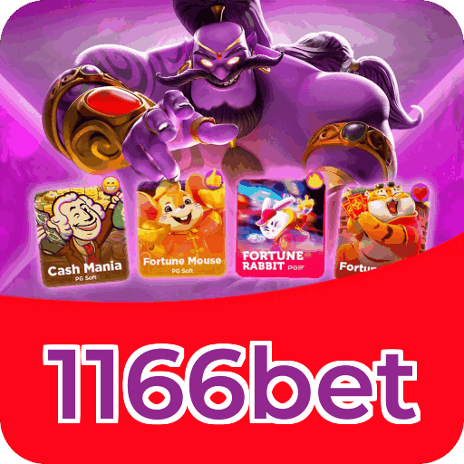 Download PC 1166bet