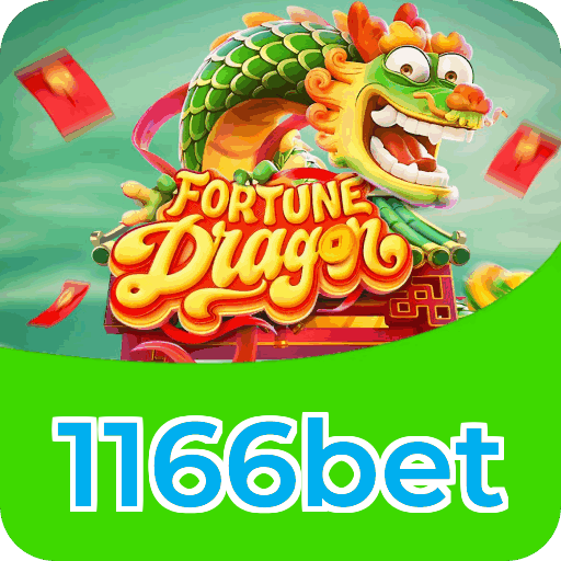 Fortune Tiger - Jogo mais popular do Brasil