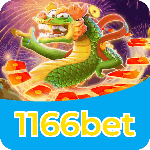 João Silva ganhou R$ 2.5M no Fortune Tiger