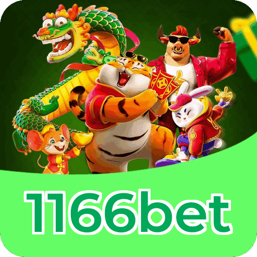 Download Android 1166bet
