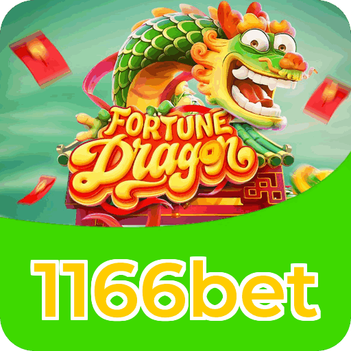 Instalar APK 1166bet