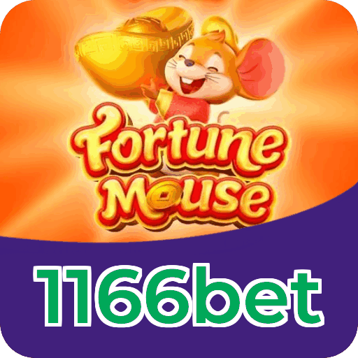 Reload Bonus 1166bet