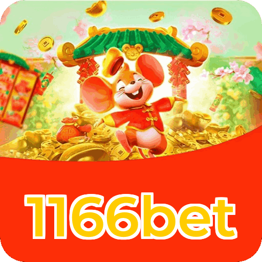 Maria Santos acumulou R$ 850K no Blackjack